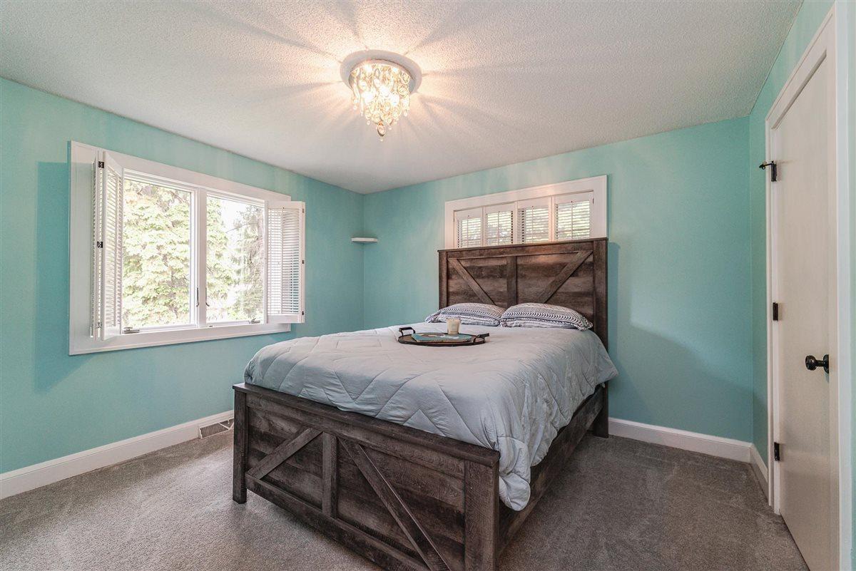 1165 Kenilworth Drive