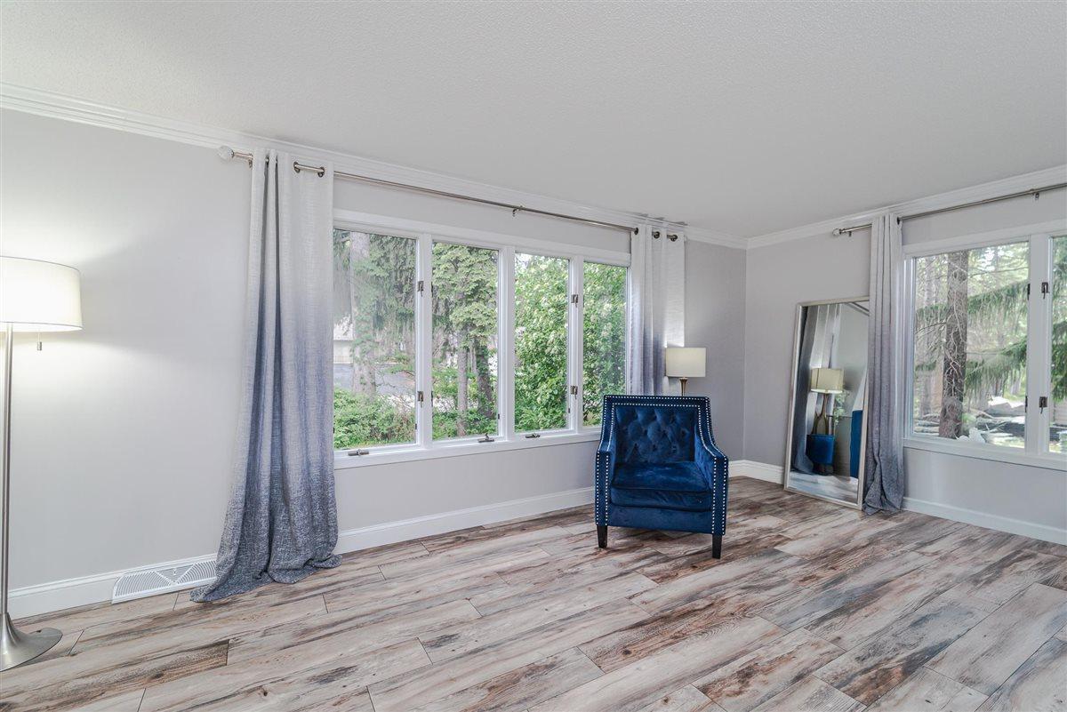 1165 Kenilworth Drive