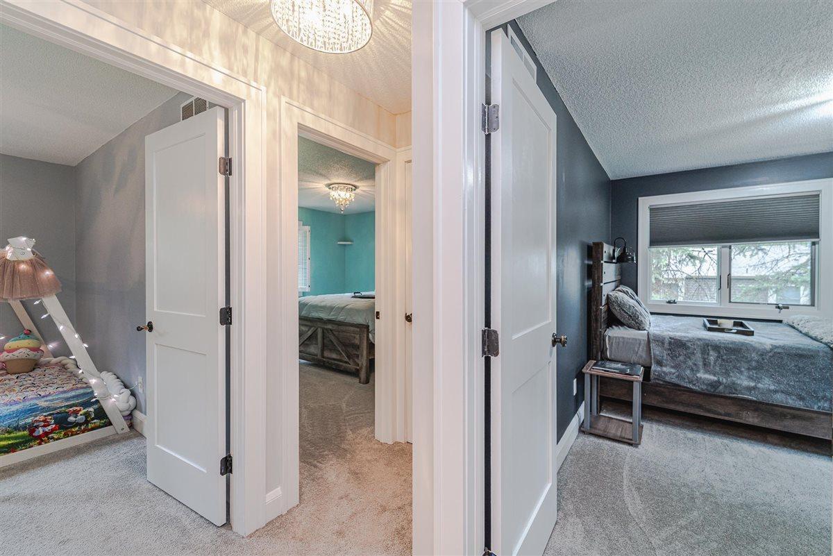 1165 Kenilworth Drive