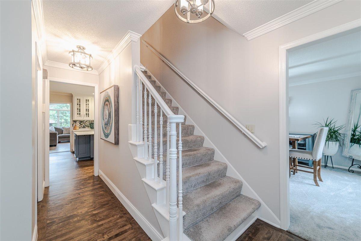 1165 Kenilworth Drive