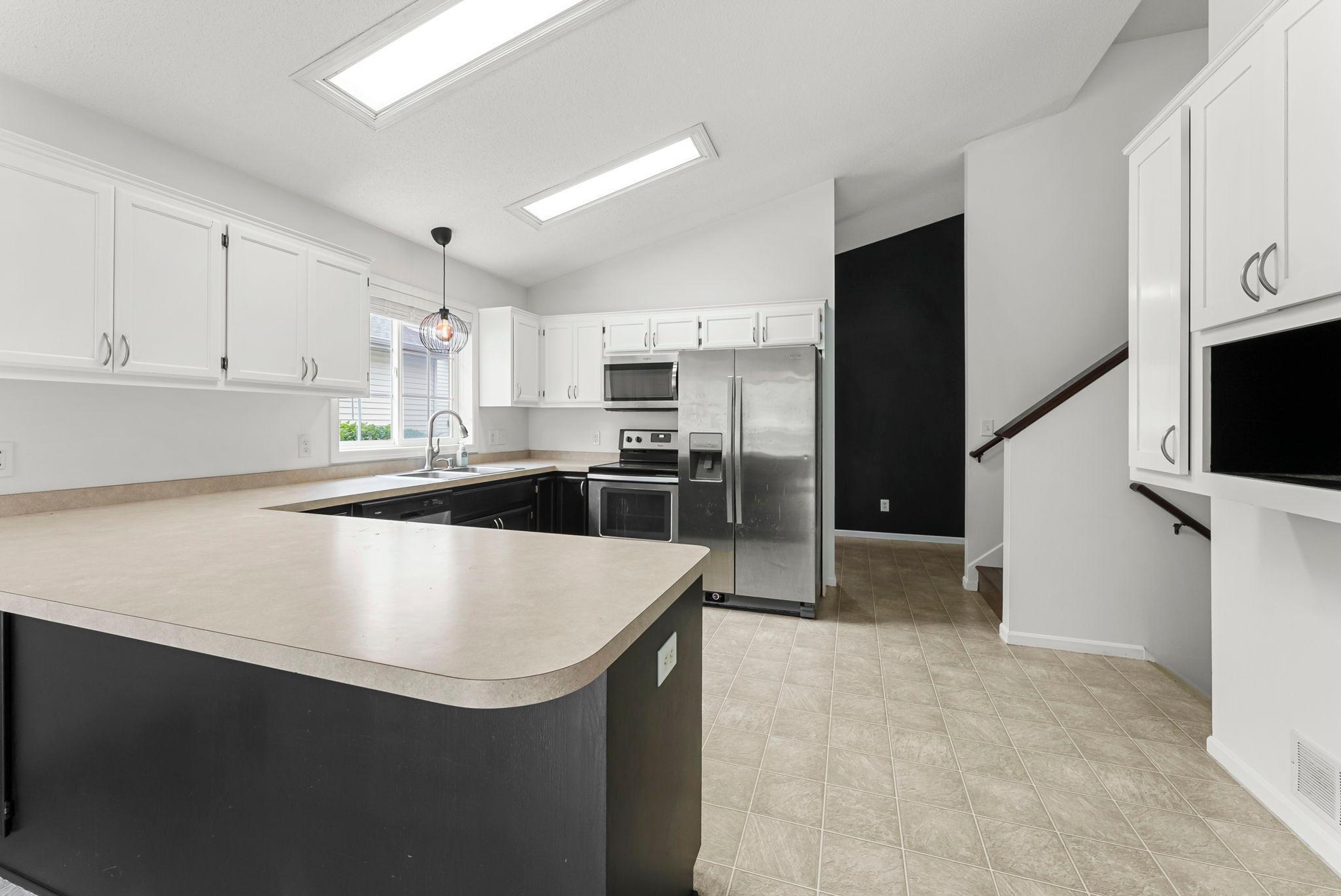1055 Willow Trail
