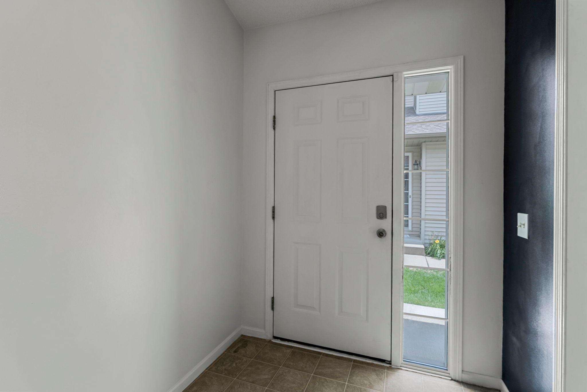 1055 Willow Trail