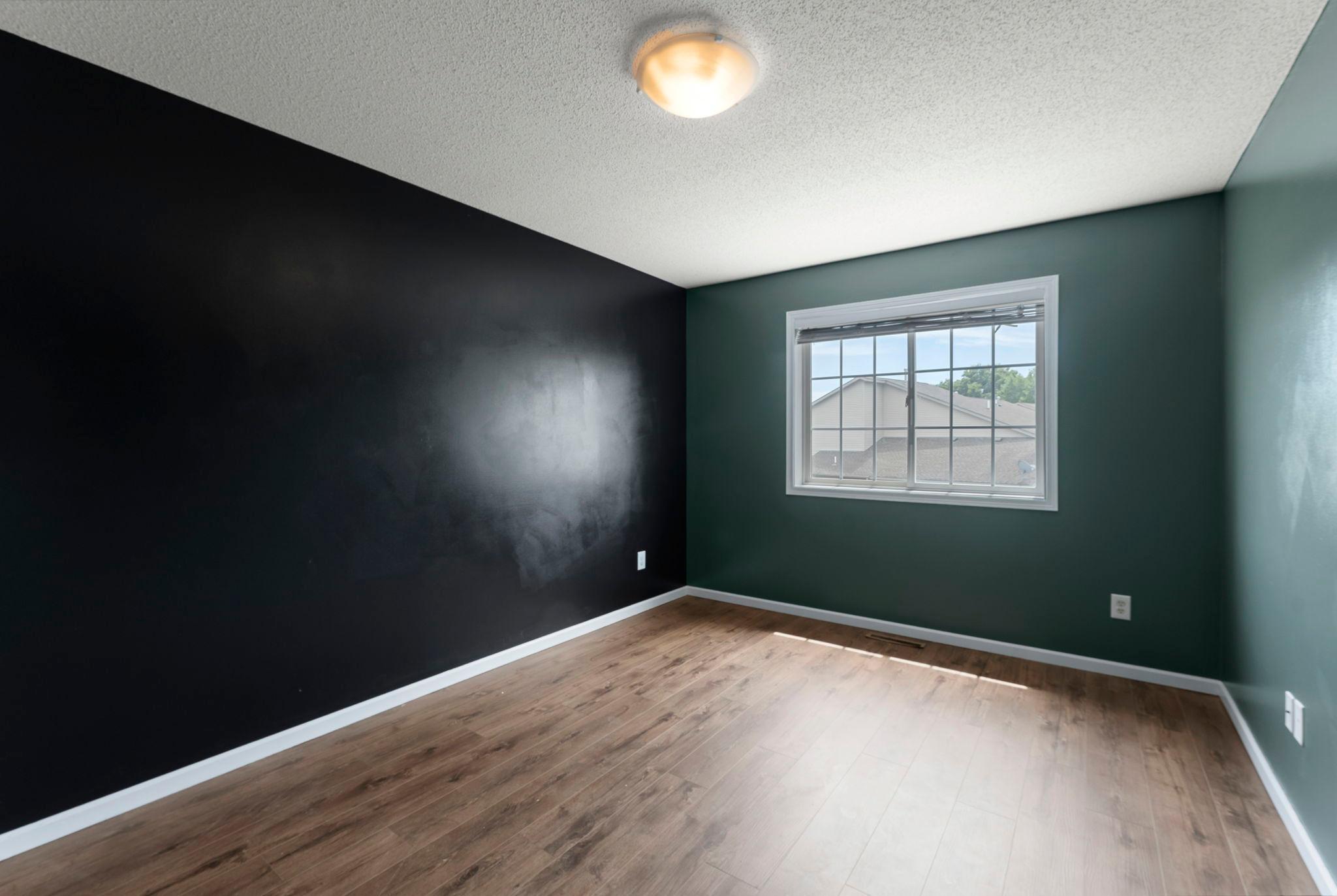 1055 Willow Trail