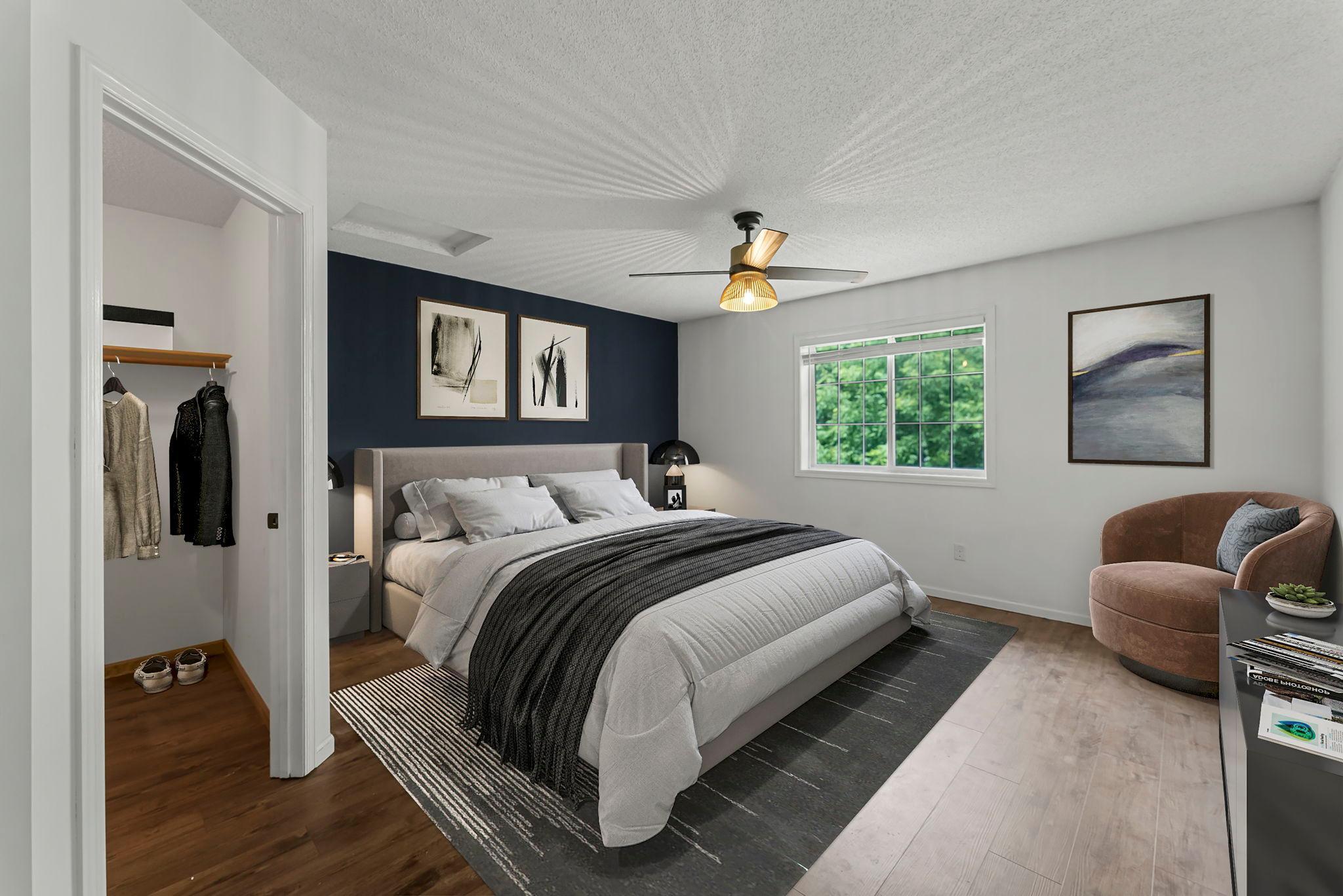 1055 Willow Trail