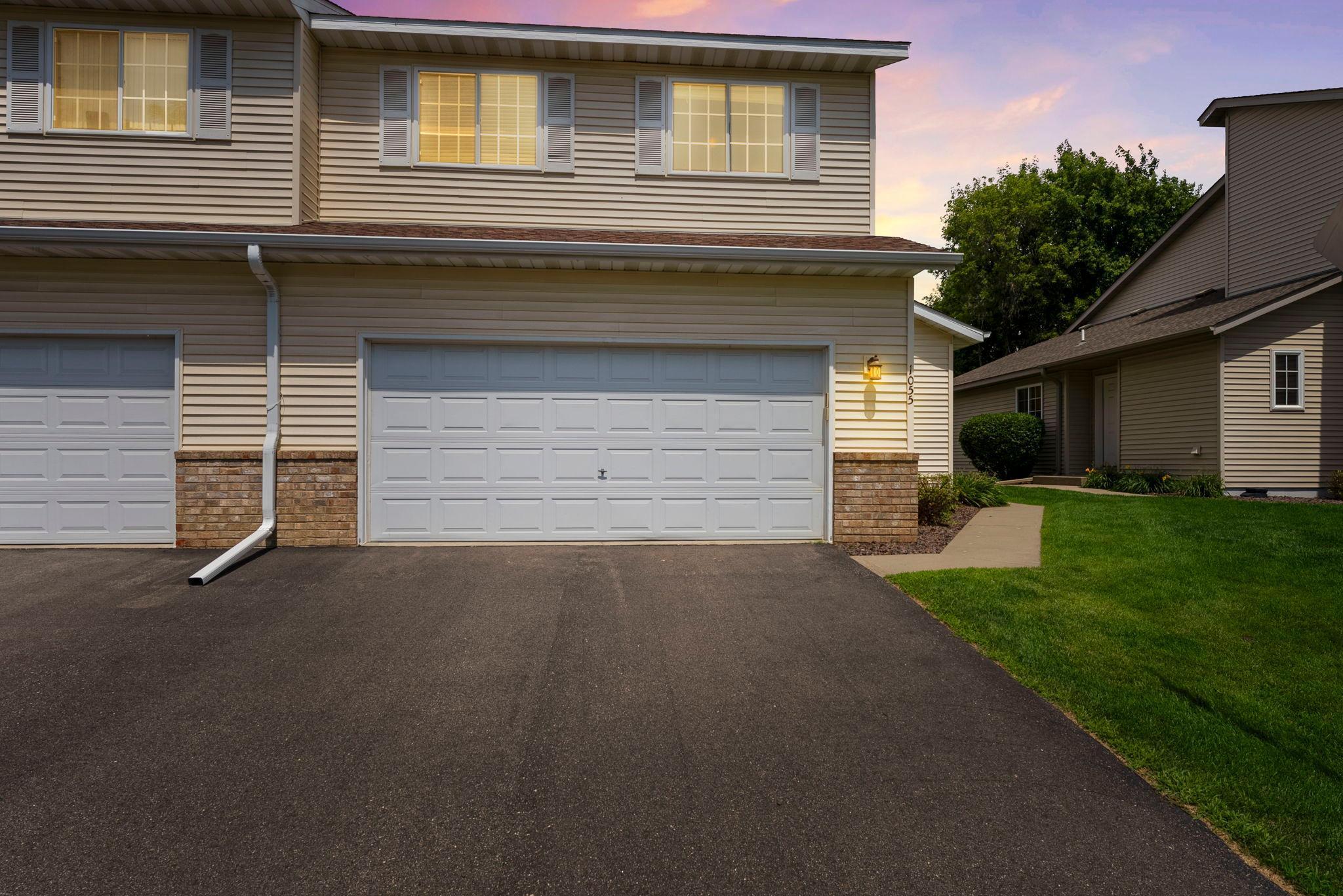 1055 Willow Trail