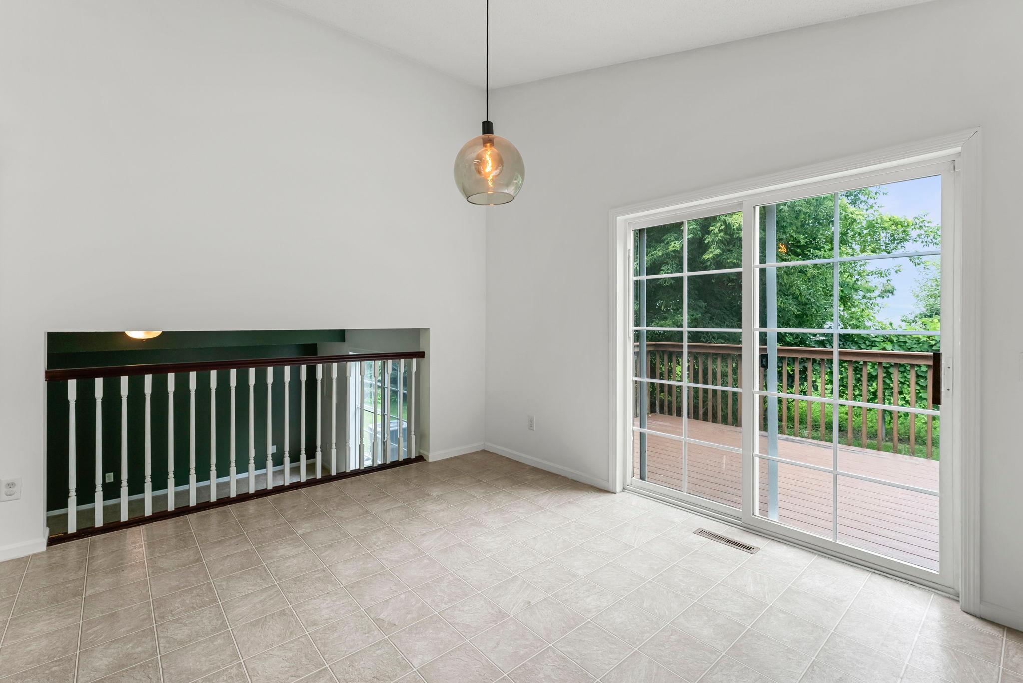 1055 Willow Trail