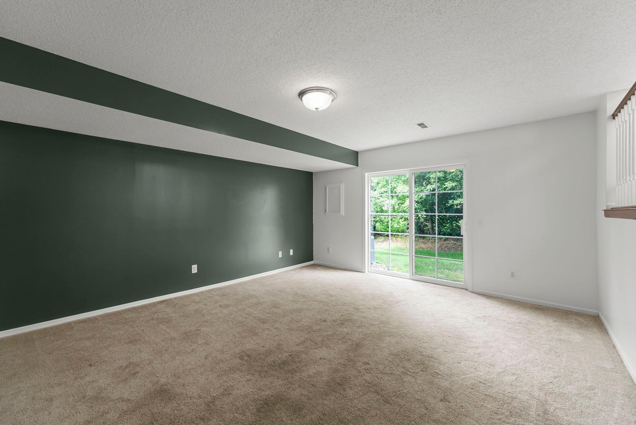 1055 Willow Trail
