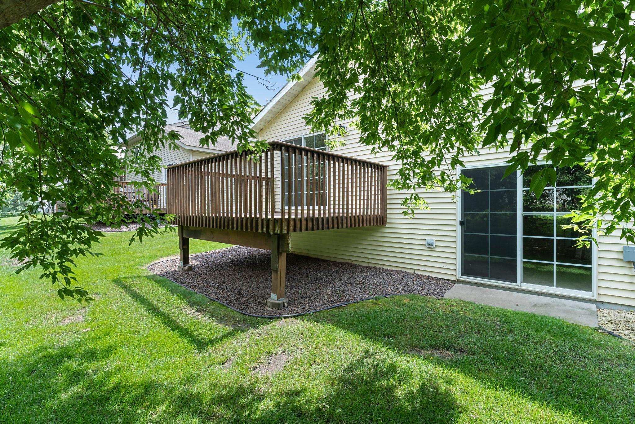 1055 Willow Trail