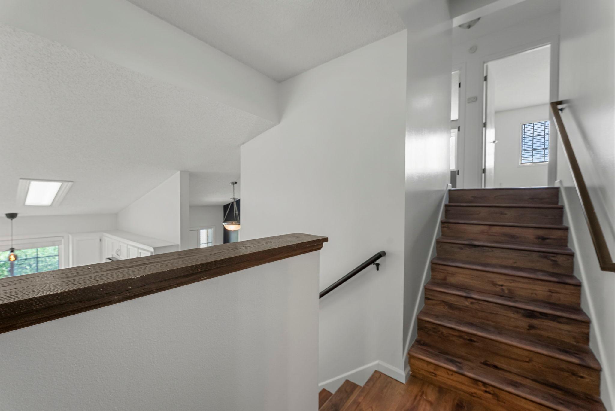 1055 Willow Trail