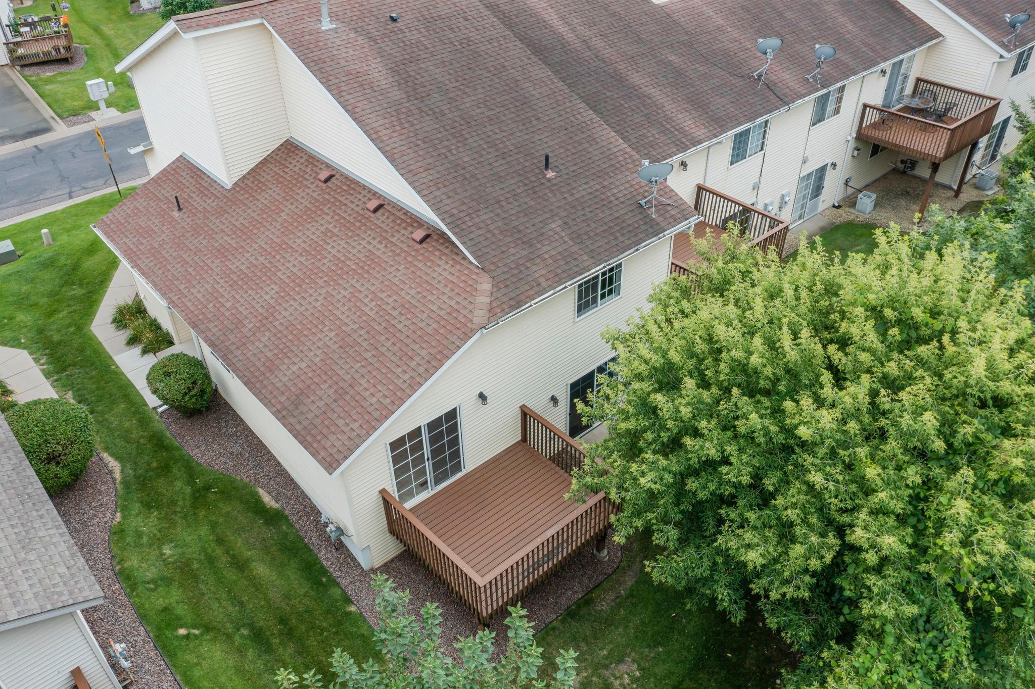 1055 Willow Trail
