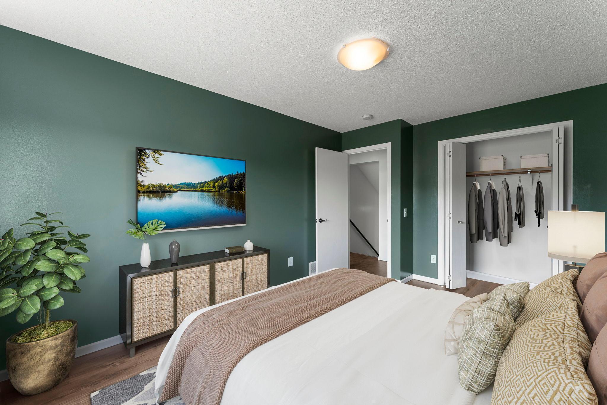 1055 Willow Trail