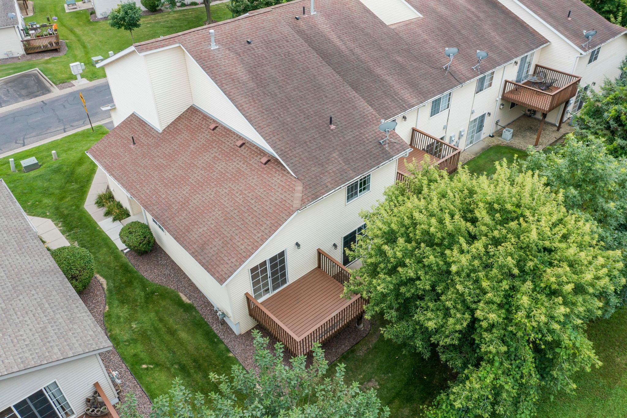 1055 Willow Trail