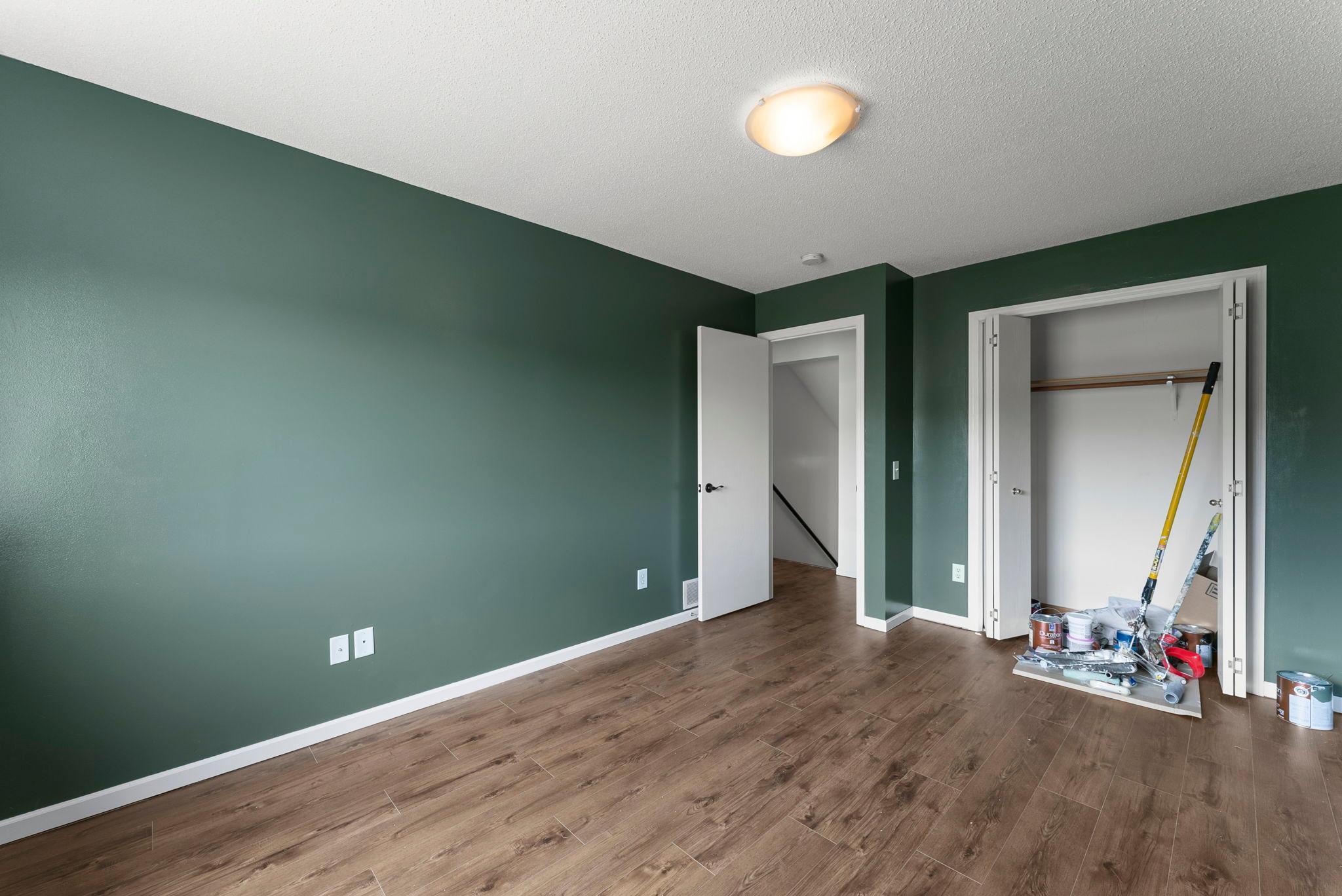 1055 Willow Trail