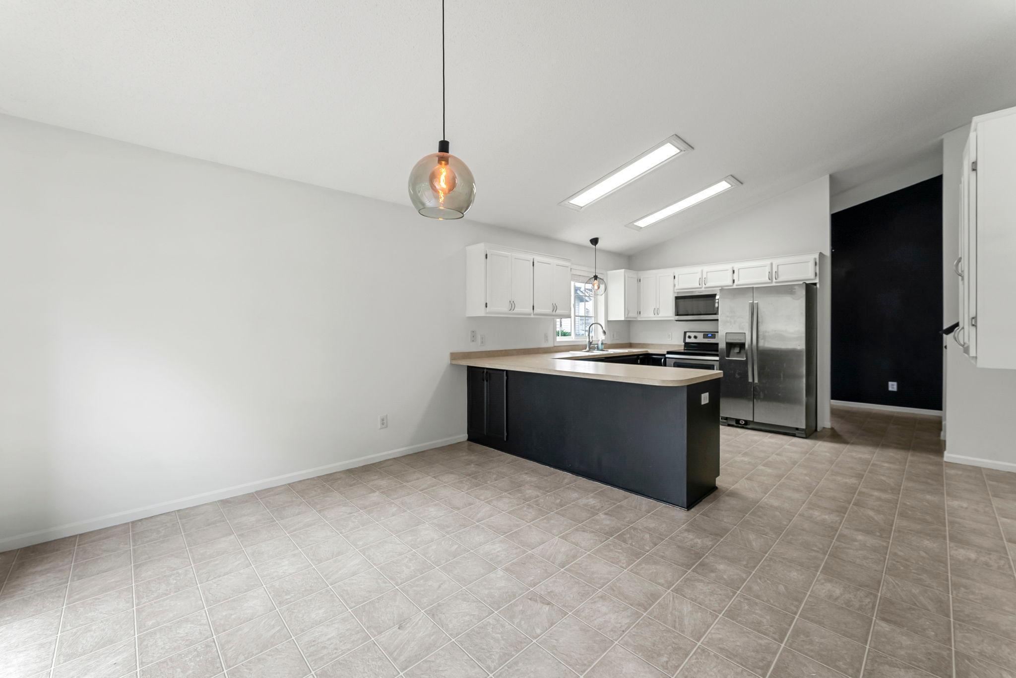 1055 Willow Trail