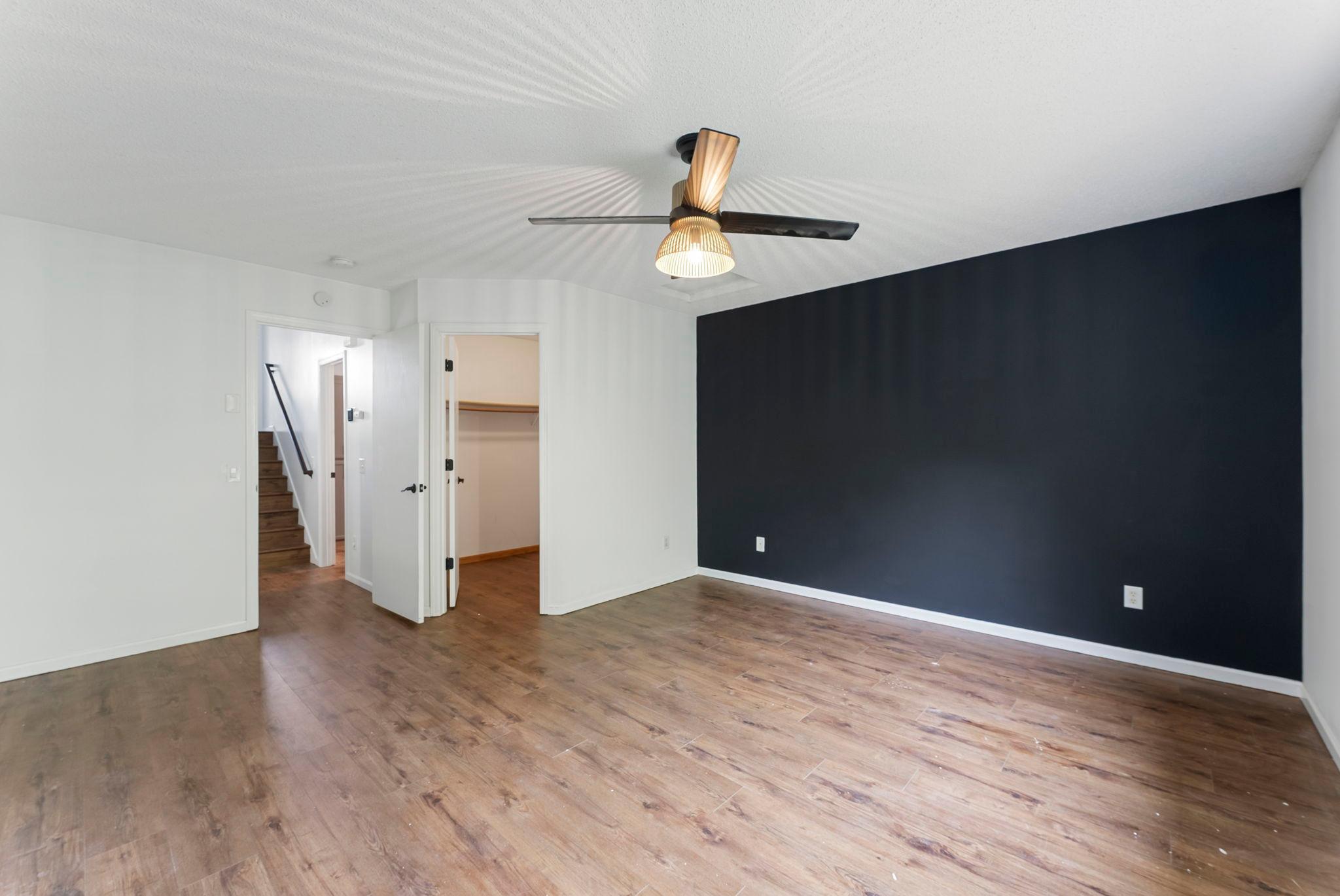 1055 Willow Trail