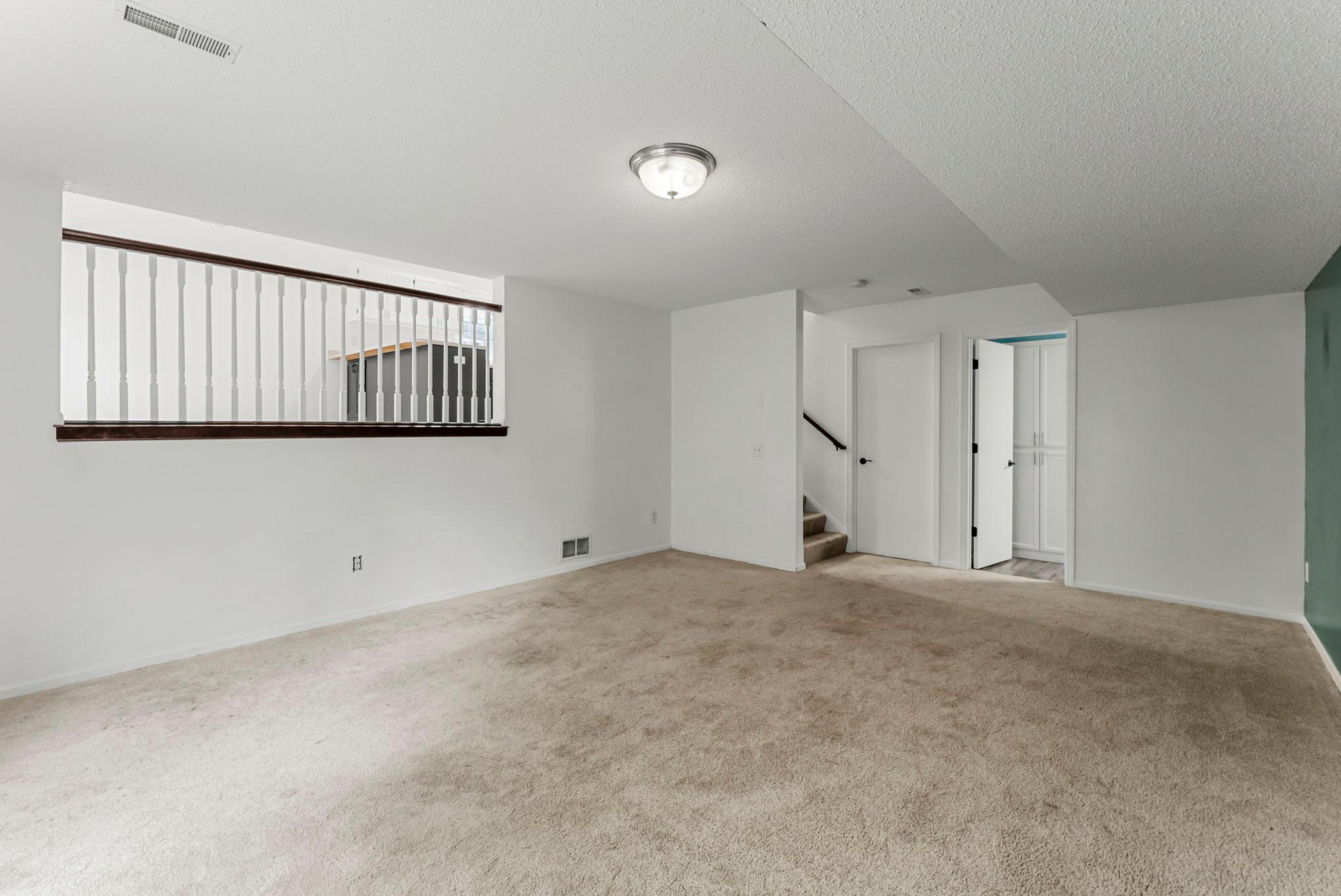 1055 Willow Trail