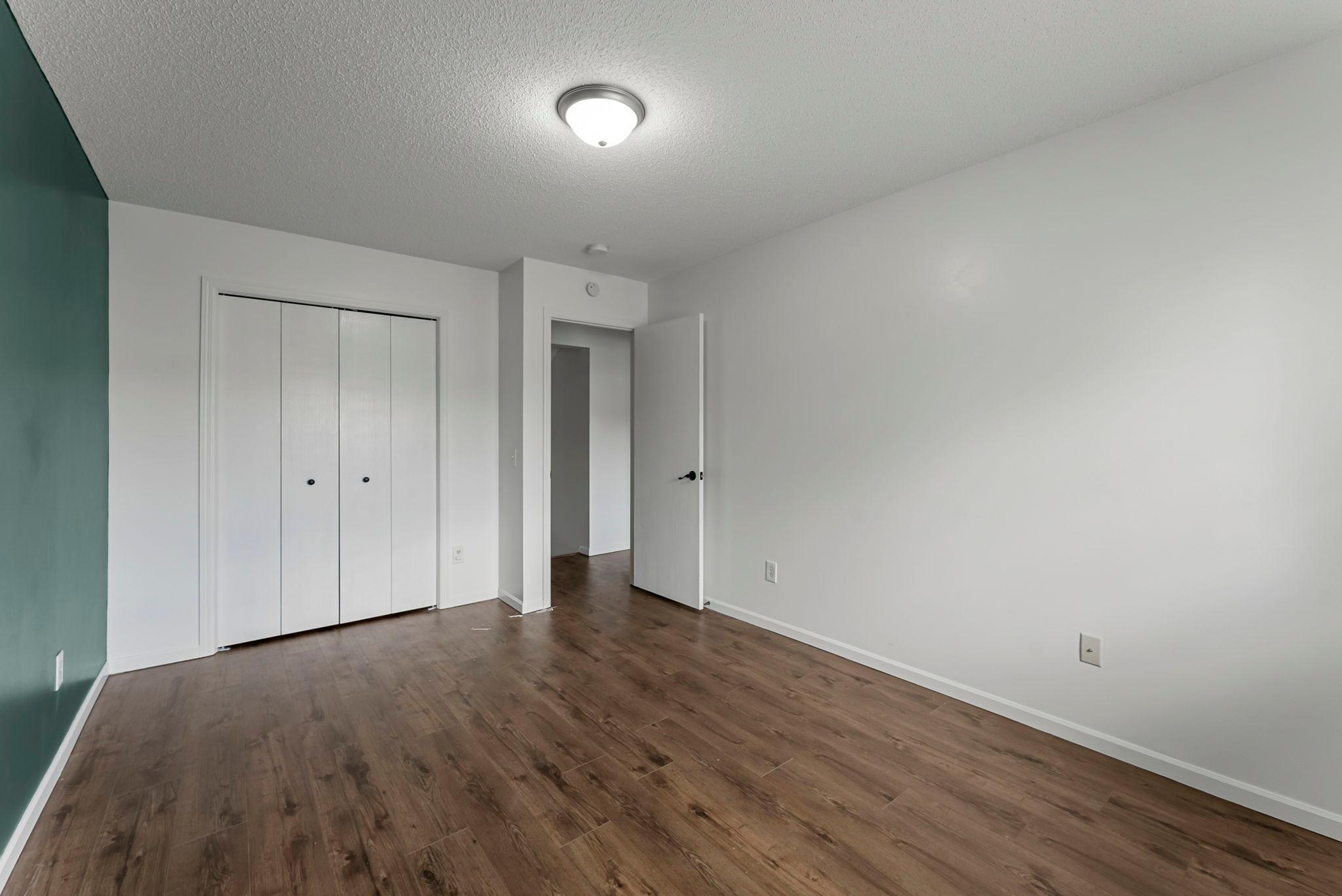 1055 Willow Trail