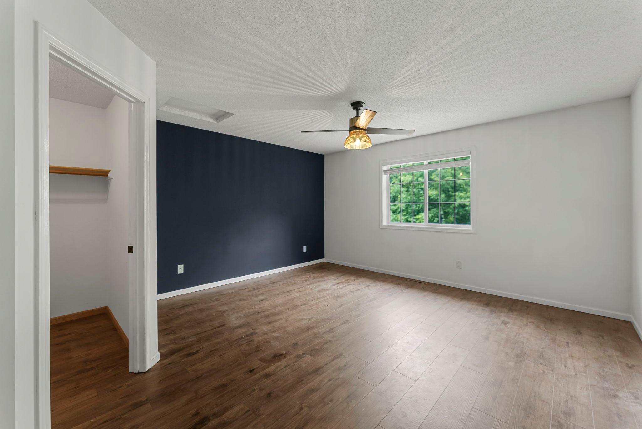 1055 Willow Trail