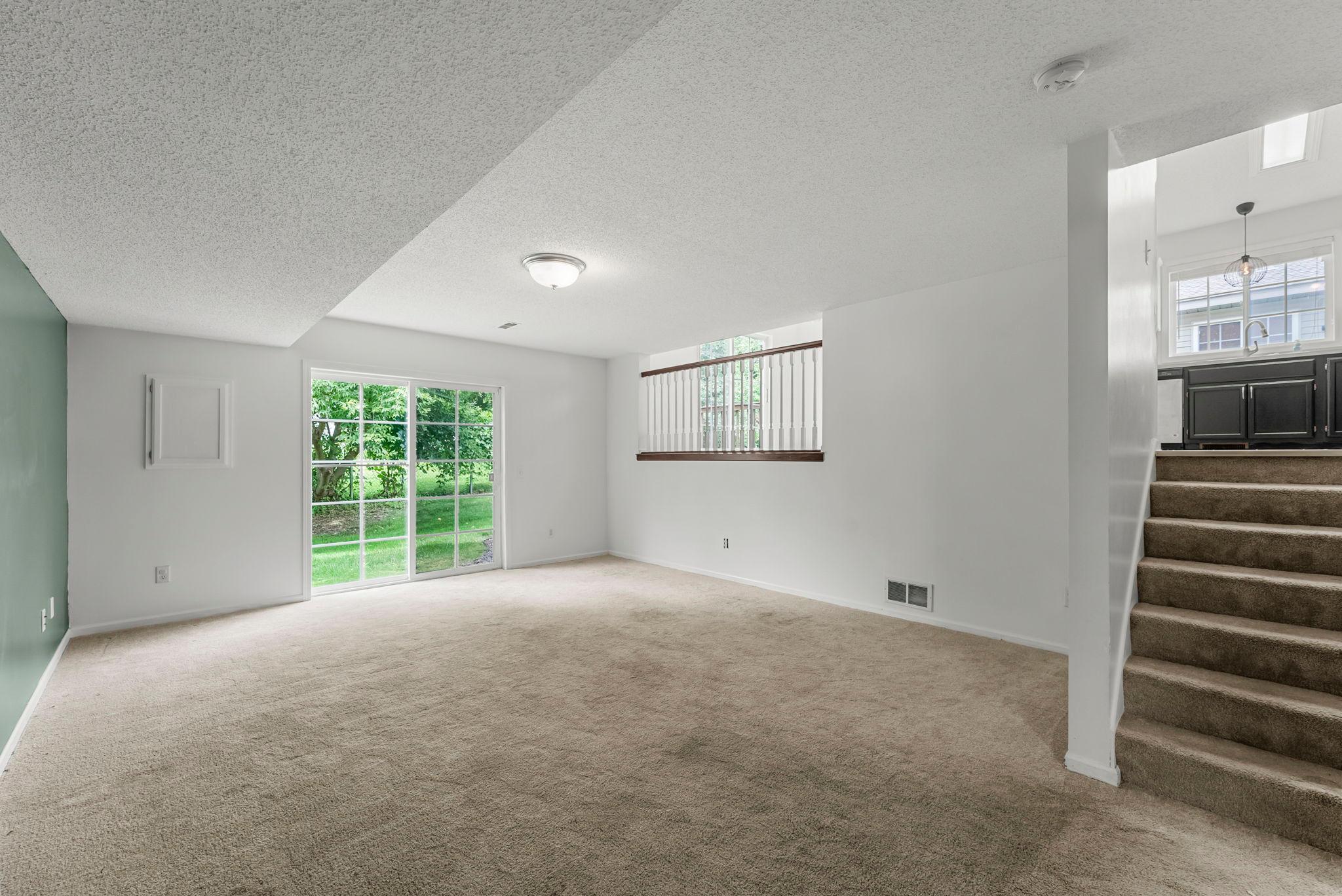 1055 Willow Trail