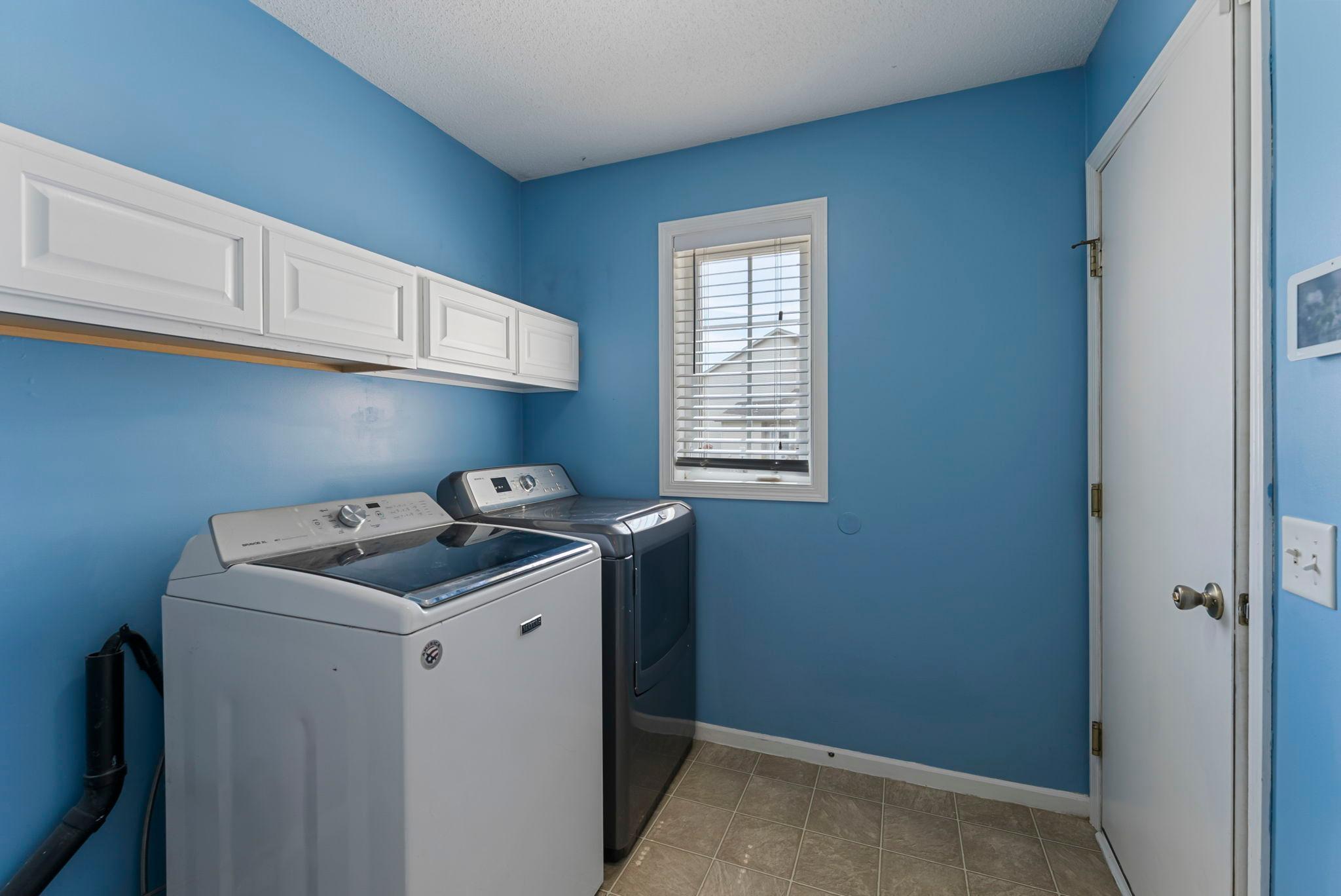 1055 Willow Trail