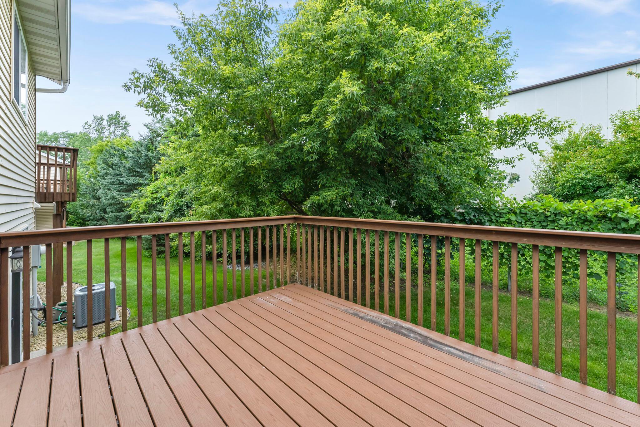 1055 Willow Trail