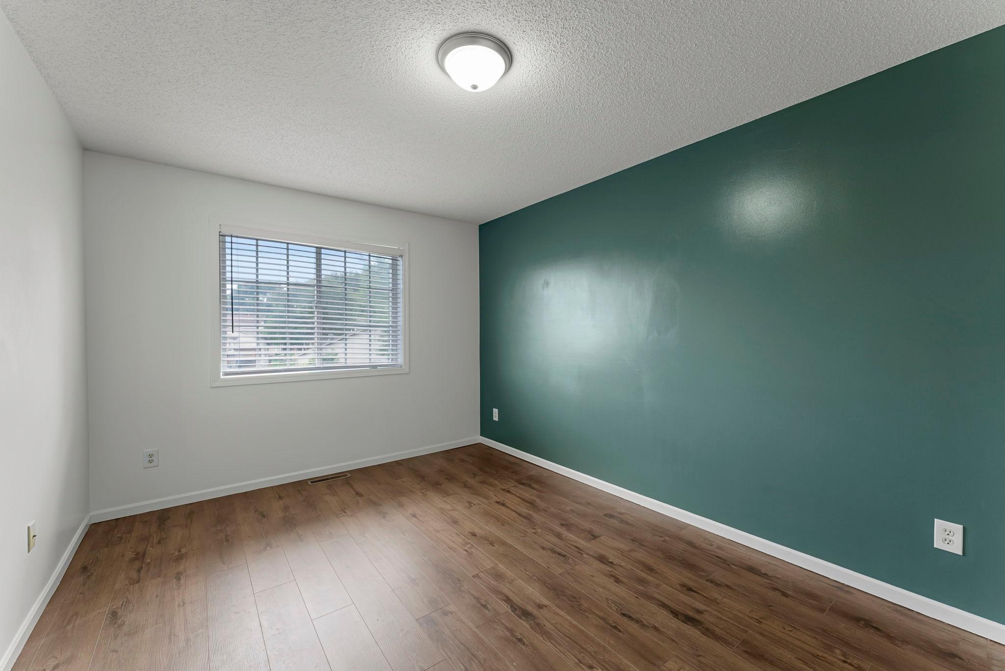 1055 Willow Trail
