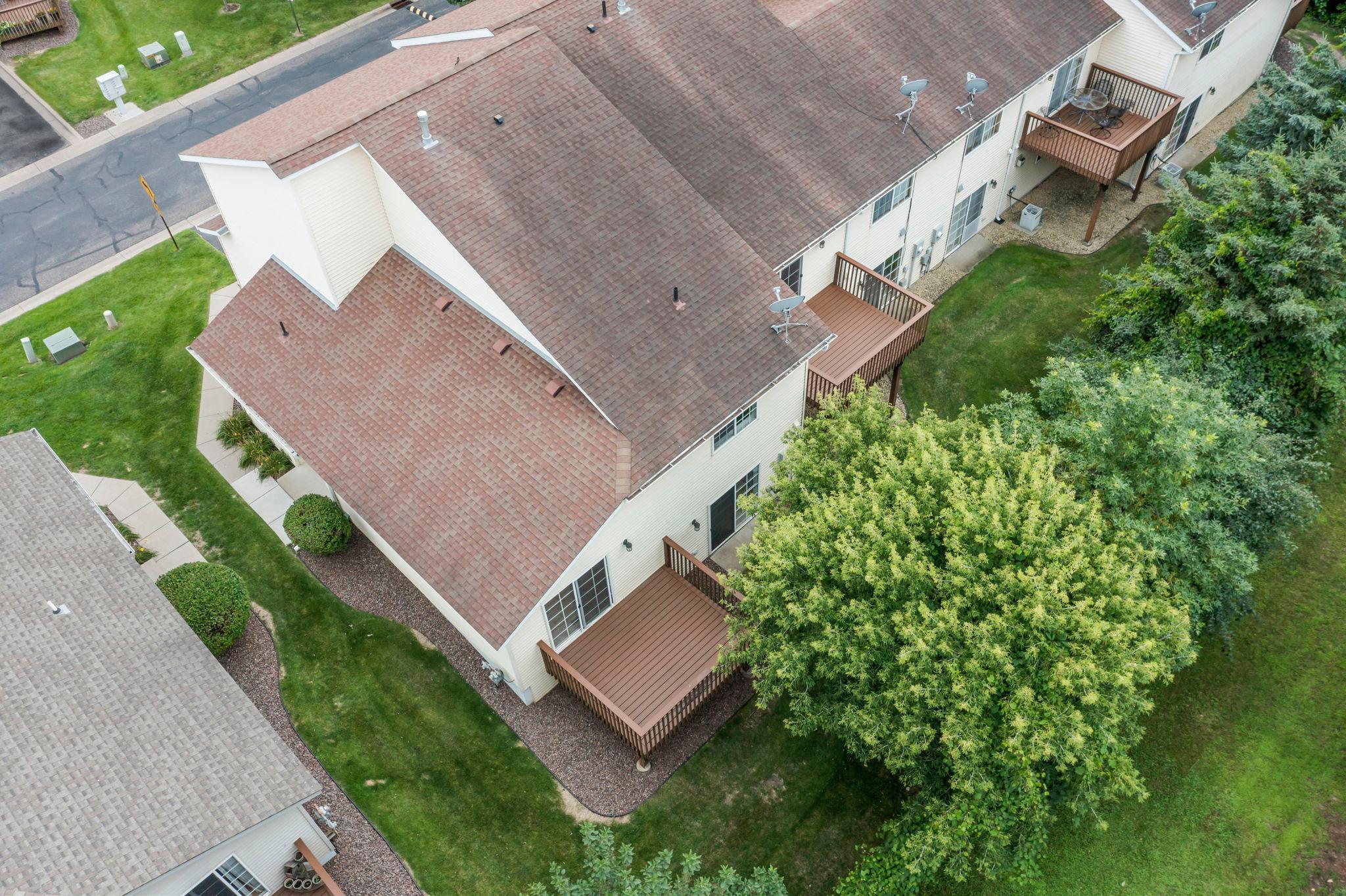 1055 Willow Trail