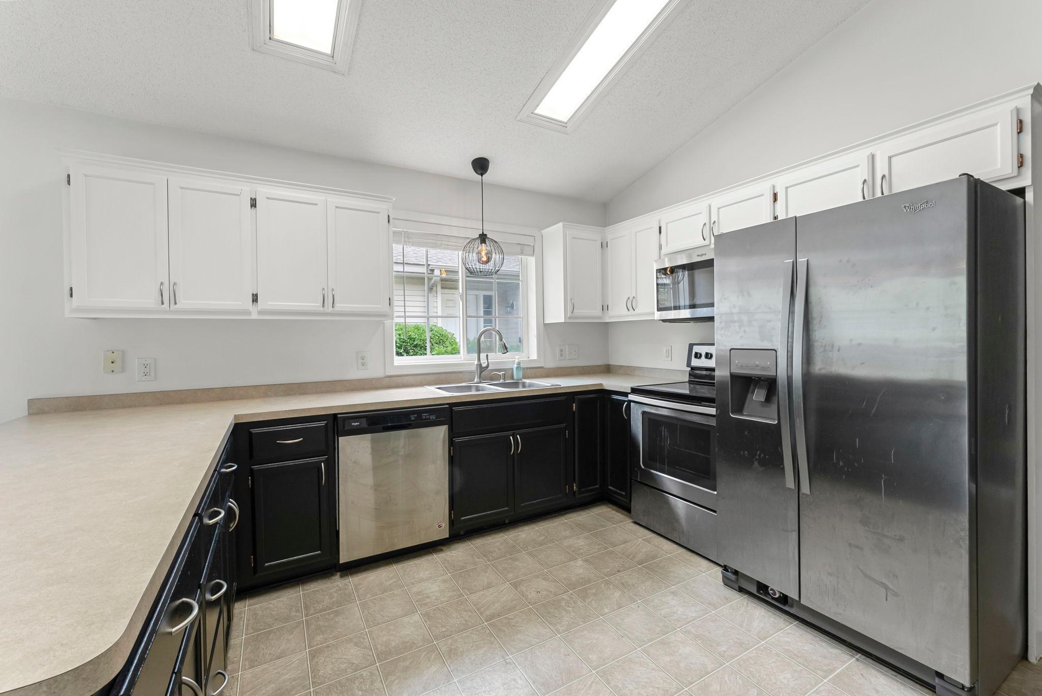 1055 Willow Trail