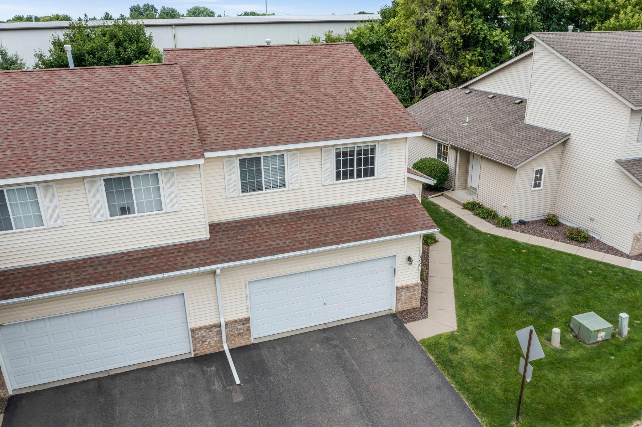 1055 Willow Trail