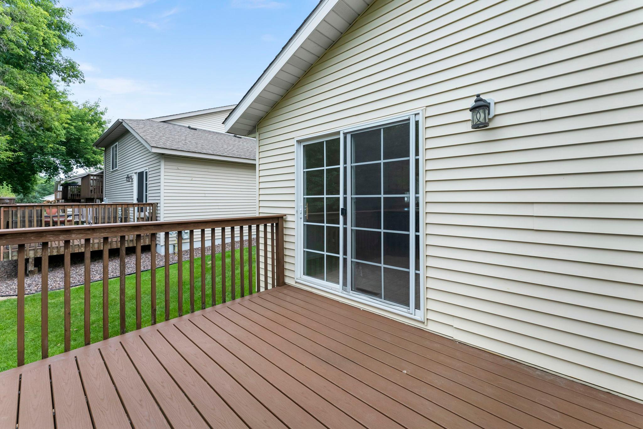 1055 Willow Trail
