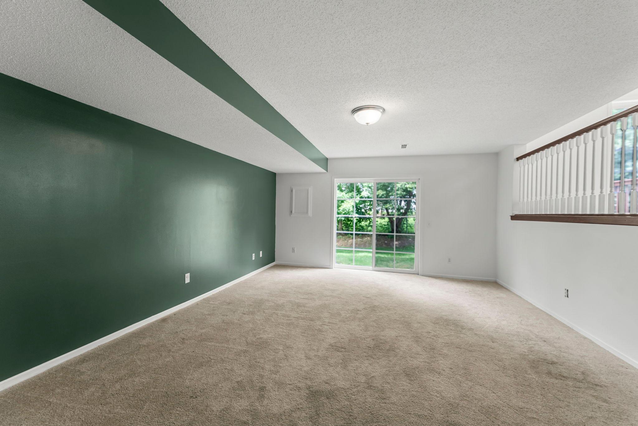 1055 Willow Trail