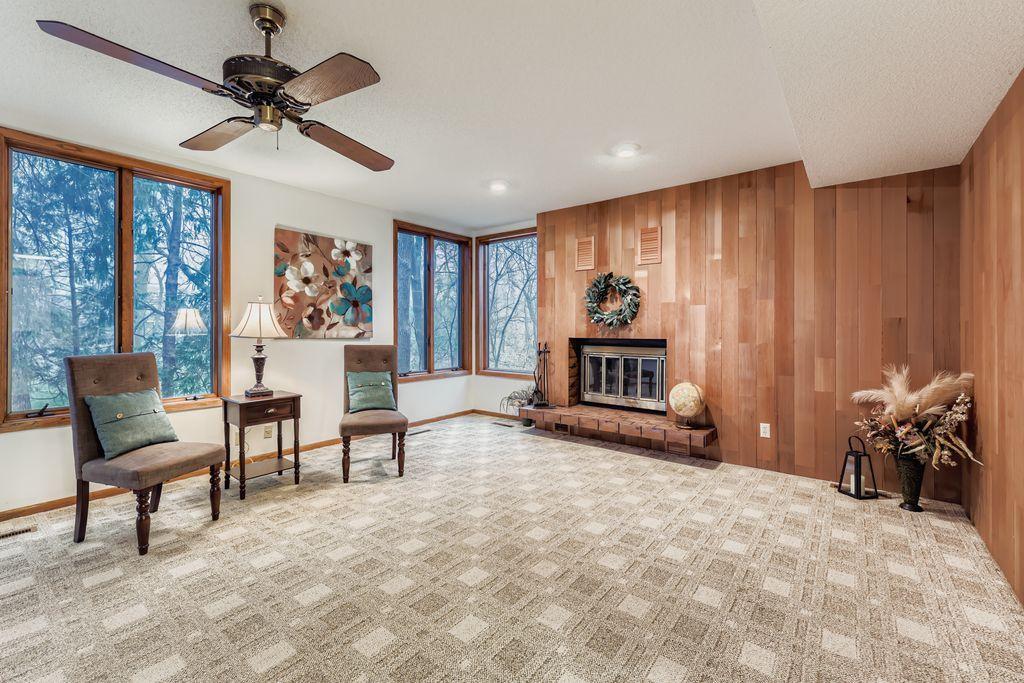 3333 Lake Johanna Boulevard