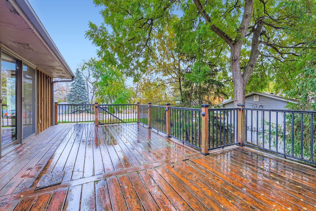 3333 Lake Johanna Boulevard