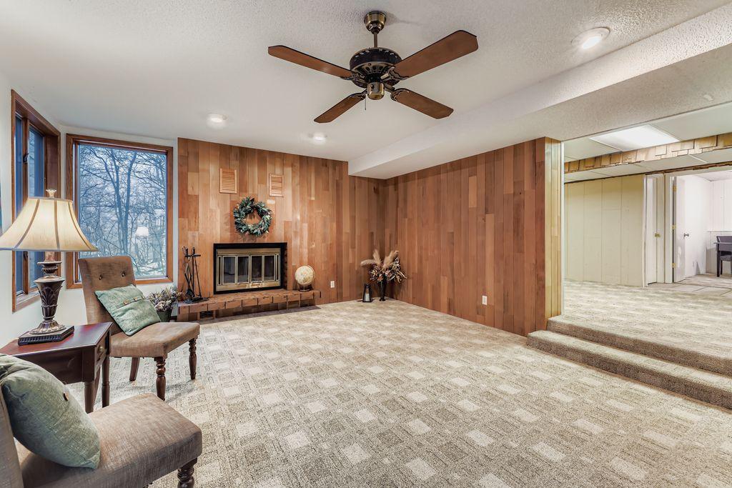 3333 Lake Johanna Boulevard