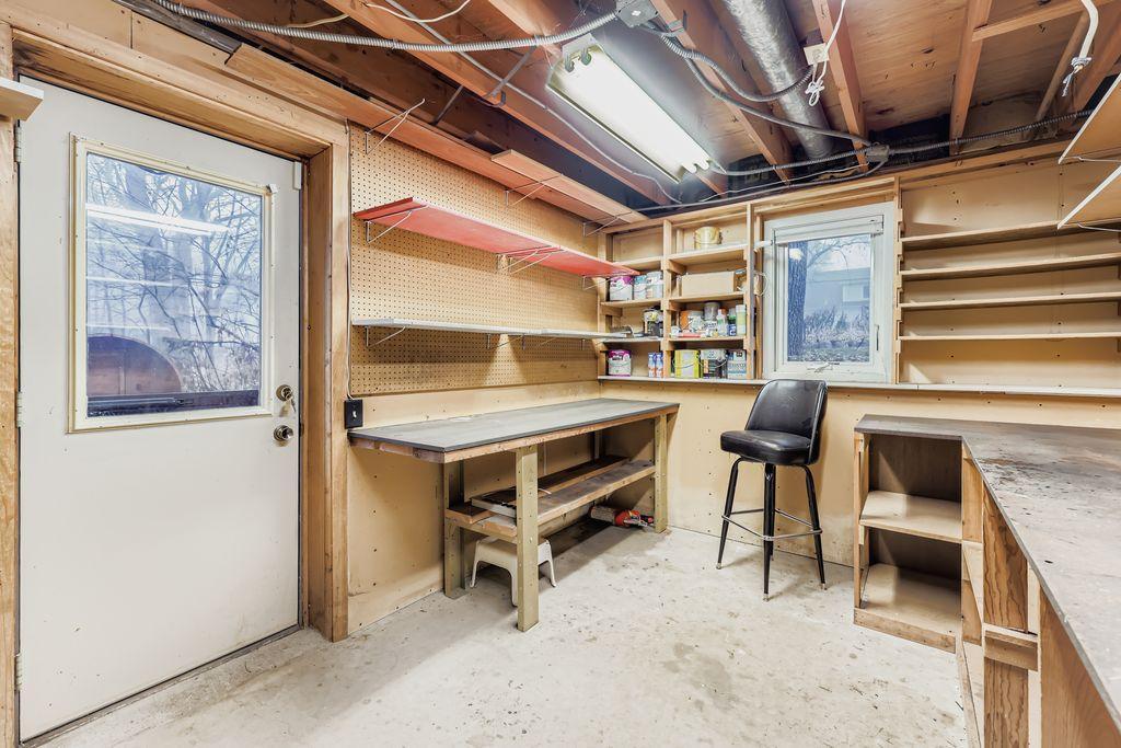 3333 Lake Johanna Boulevard