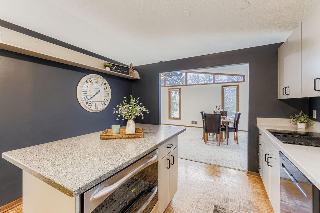 3333 Lake Johanna Boulevard