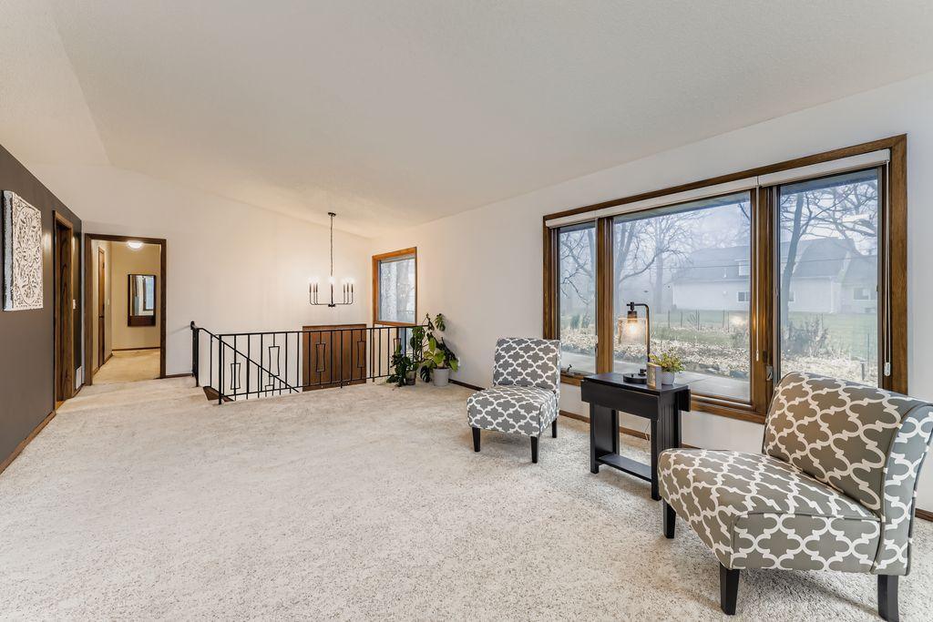 3333 Lake Johanna Boulevard