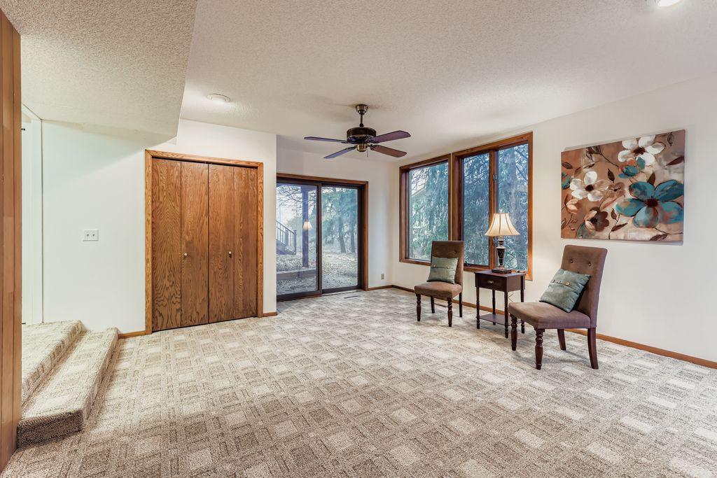 3333 Lake Johanna Boulevard