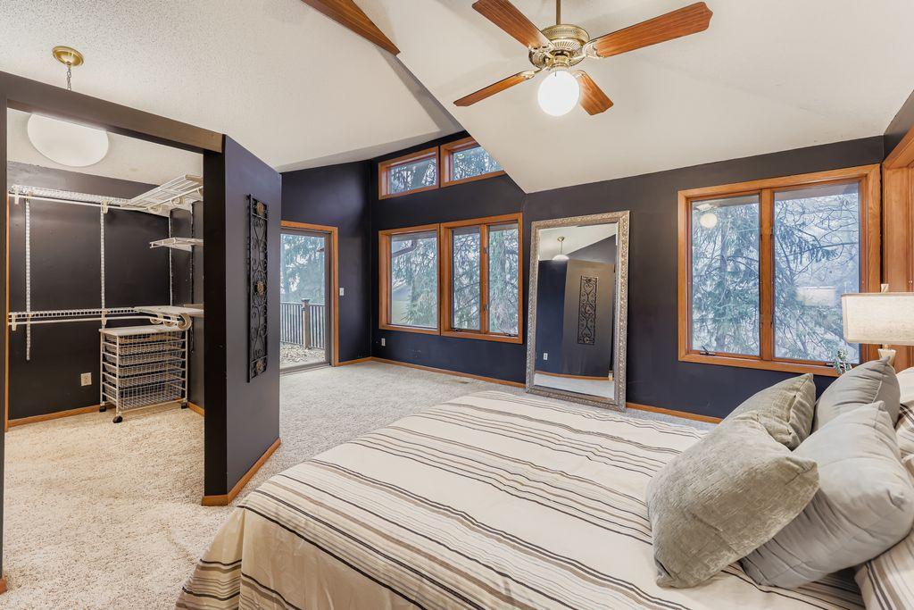 3333 Lake Johanna Boulevard