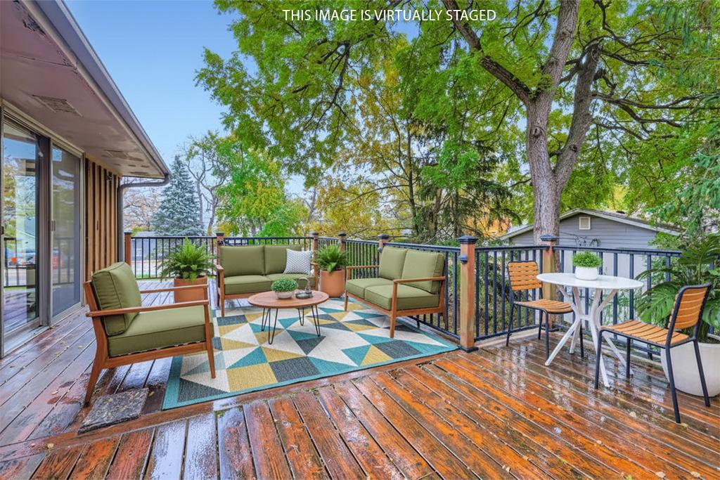 3333 Lake Johanna Boulevard