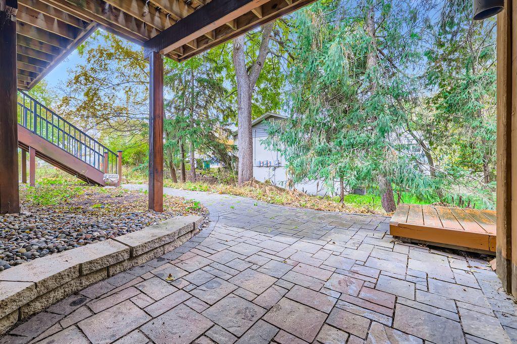 3333 Lake Johanna Boulevard