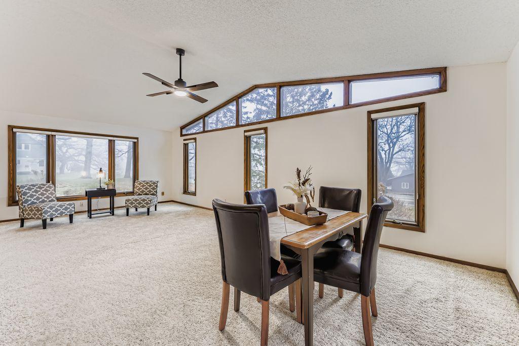 3333 Lake Johanna Boulevard