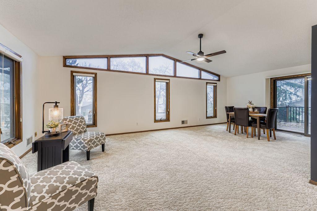 3333 Lake Johanna Boulevard