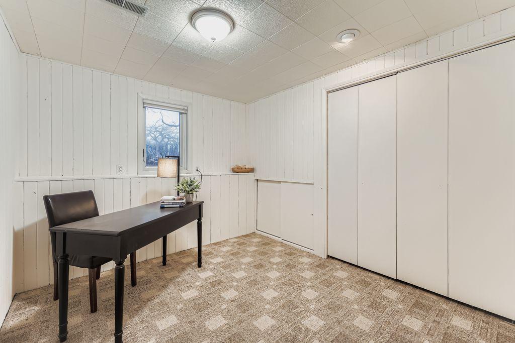 3333 Lake Johanna Boulevard