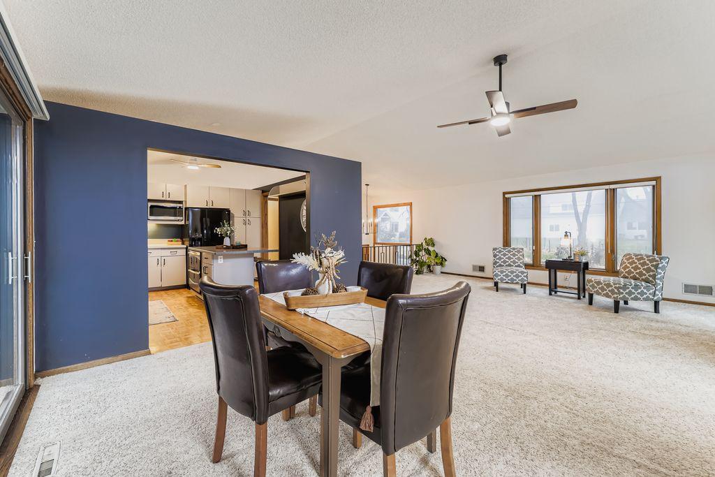 3333 Lake Johanna Boulevard