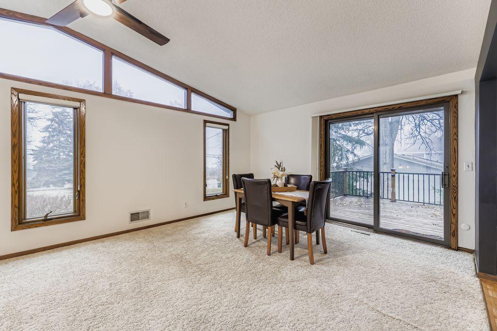 3333 Lake Johanna Boulevard