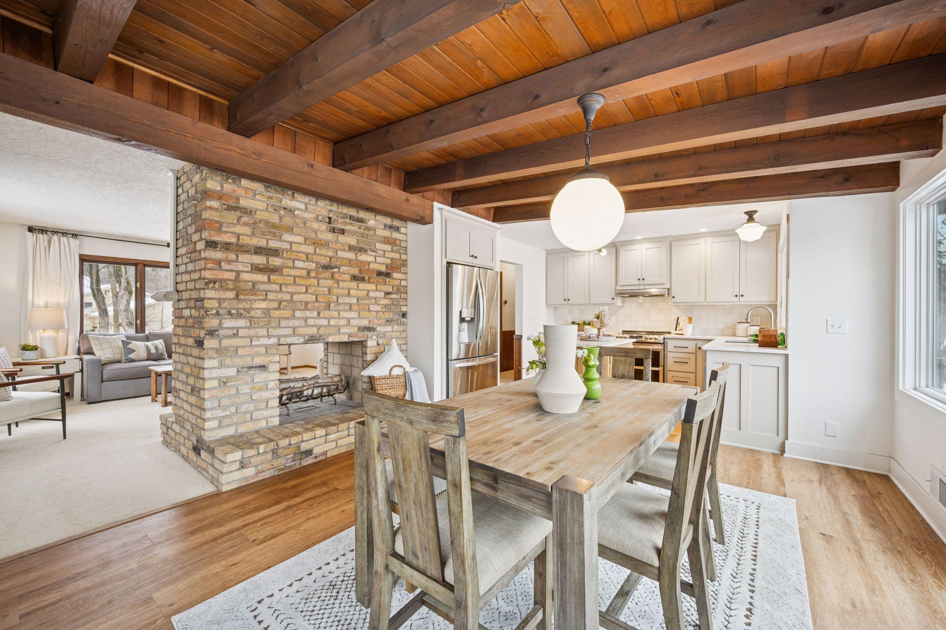 3460 Rum River Drive