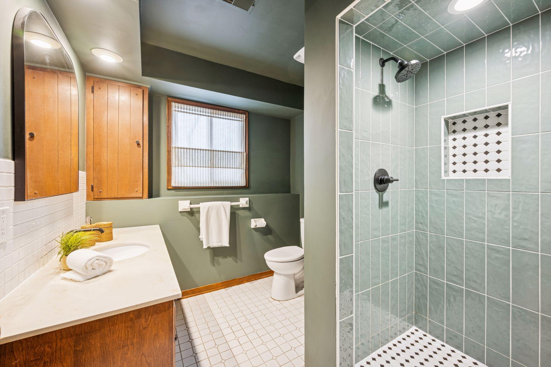 3460 Rum River Drive