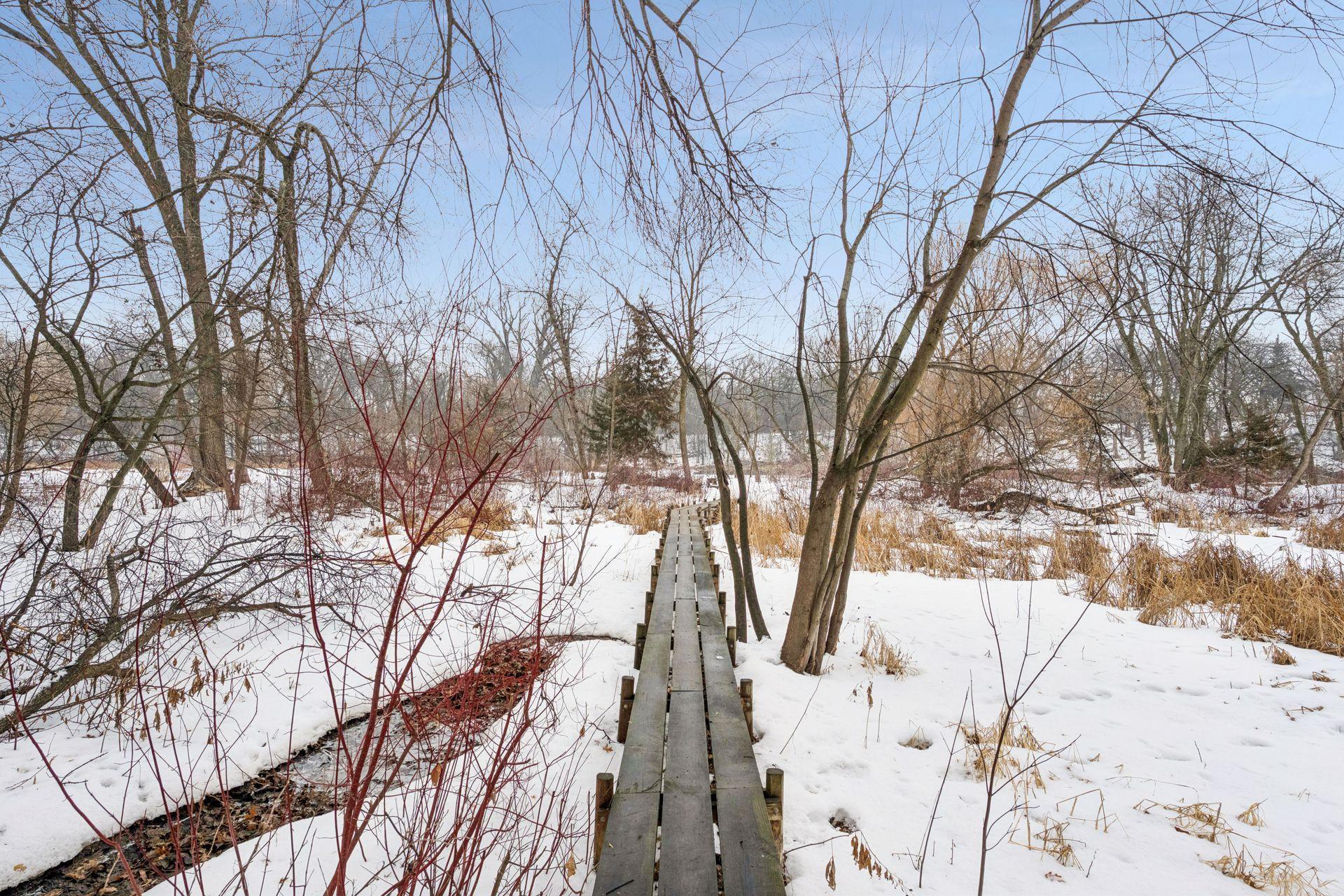 3460 Rum River Drive