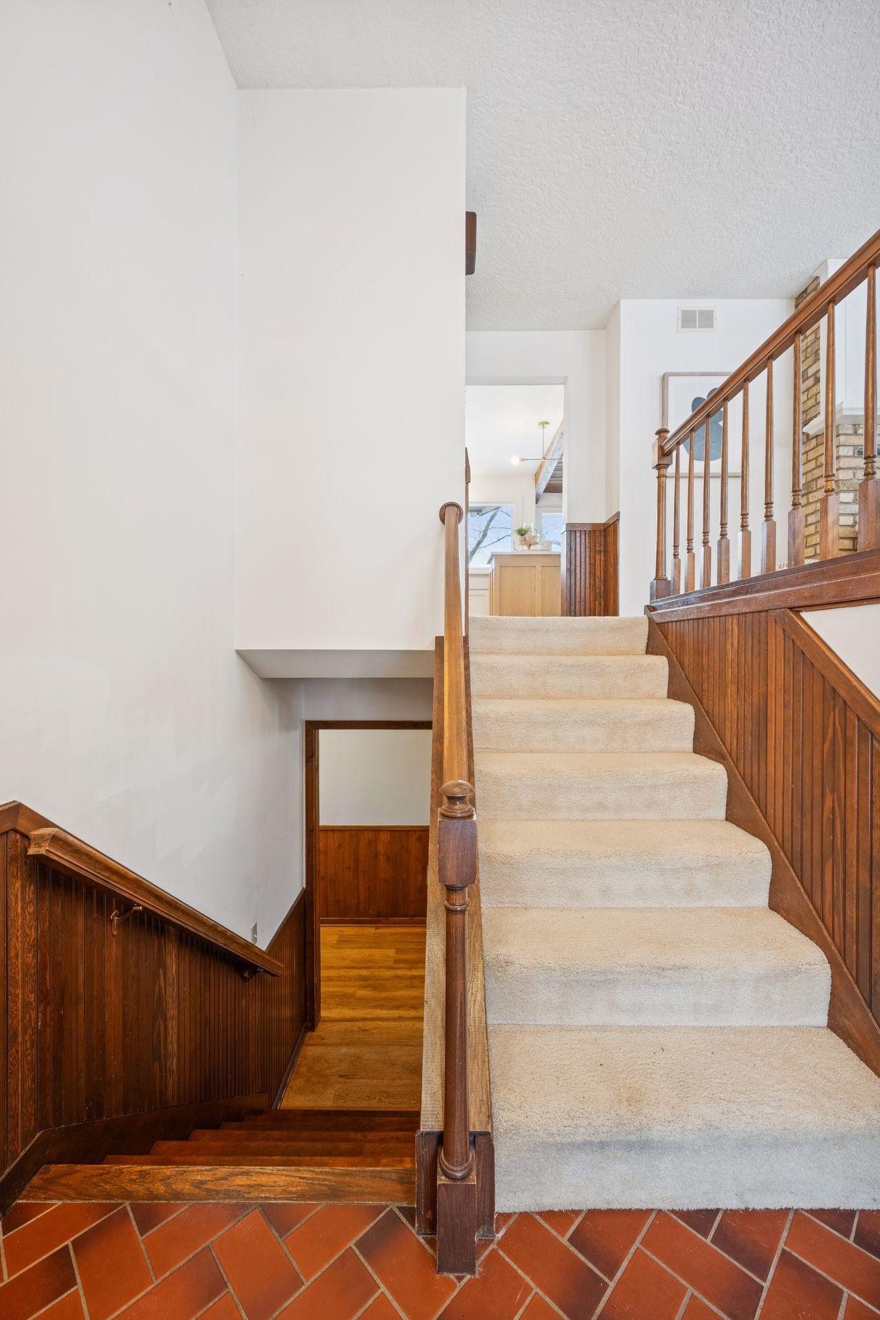 3460 Rum River Drive